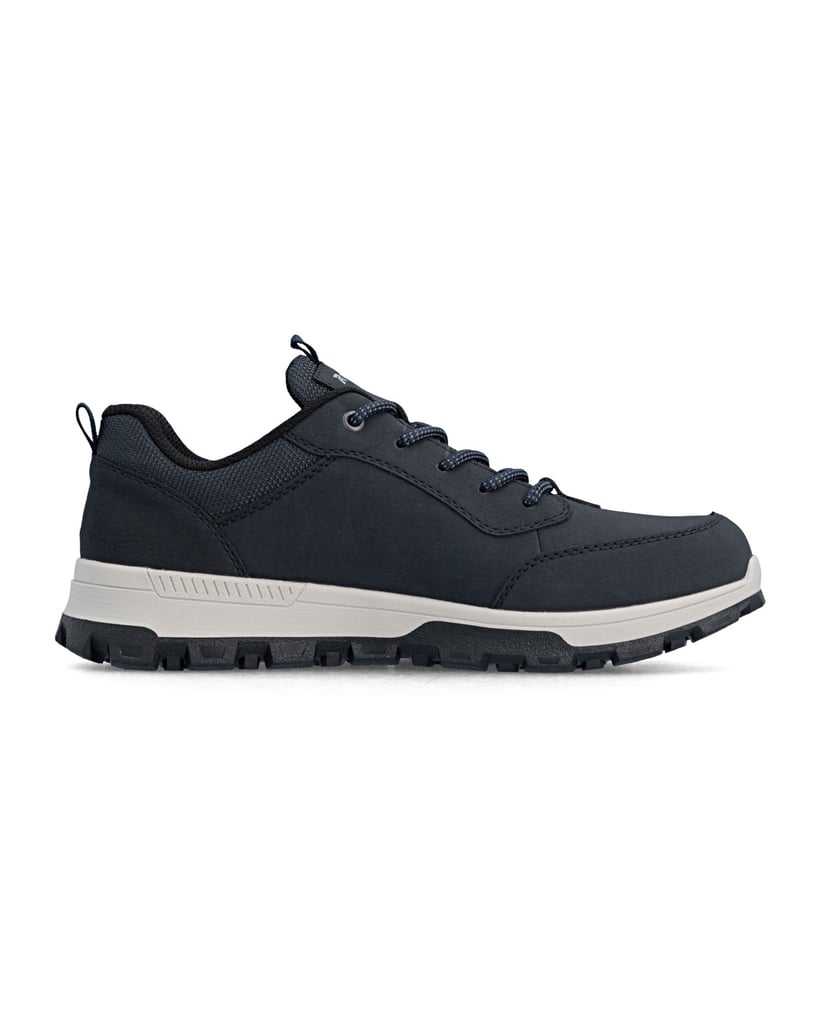 Rieker-Schnürschuhe-35503-blau