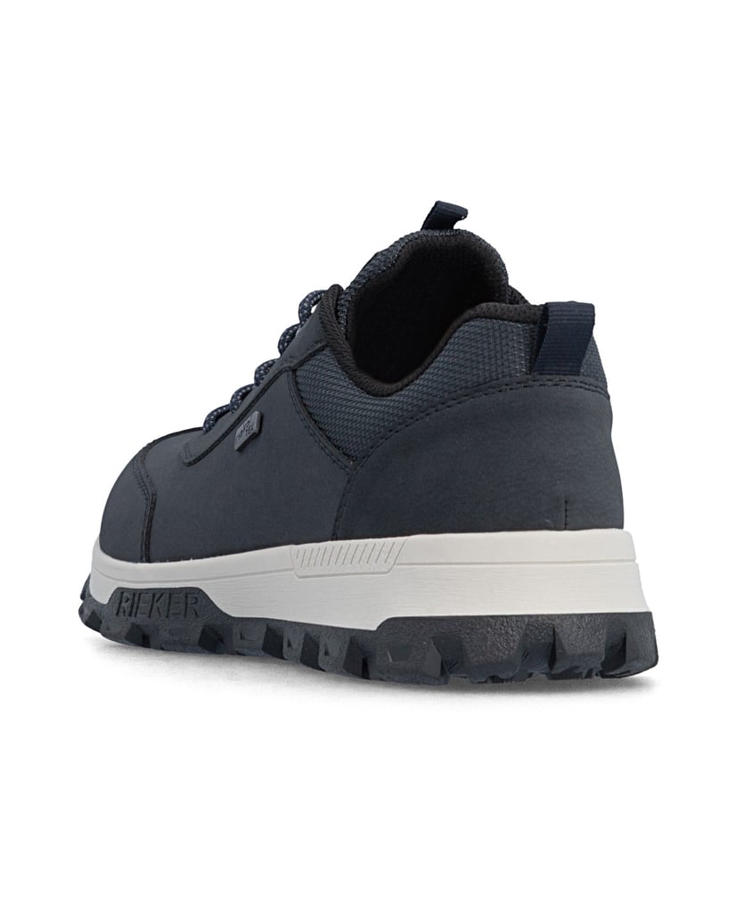 Rieker-Schnürschuhe-35503-blau