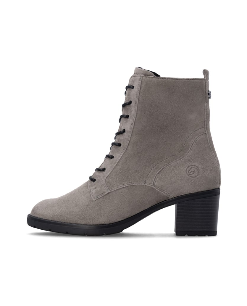 Remonte-Schnürstiefel-D2A80-grau