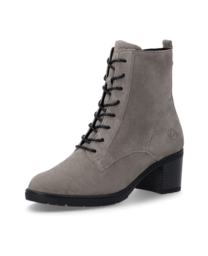 Remonte-Schnürstiefel-D2A80-grau