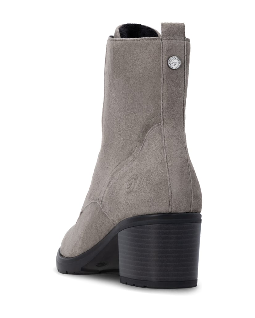 Remonte-Schnürstiefel-D2A80-grau