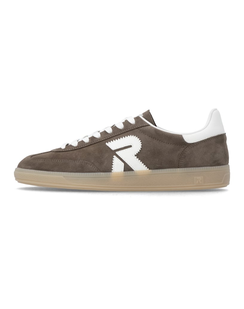 Rieker-Sneaker-Low-U2200-braun