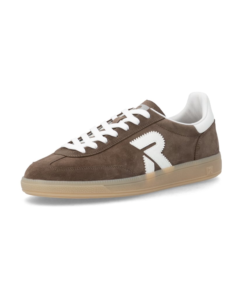 Rieker-Sneaker-Low-U2200-braun