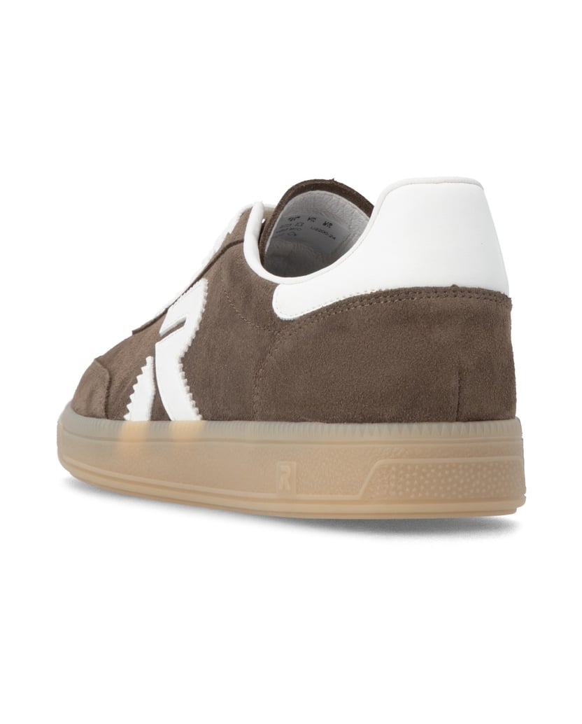 Rieker-Sneaker-Low-U2200-braun