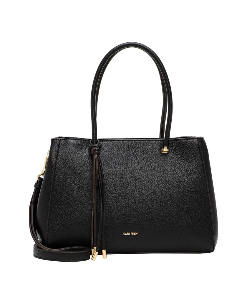 SURI-FREY-Shopper-SFY-Judy-schwarz