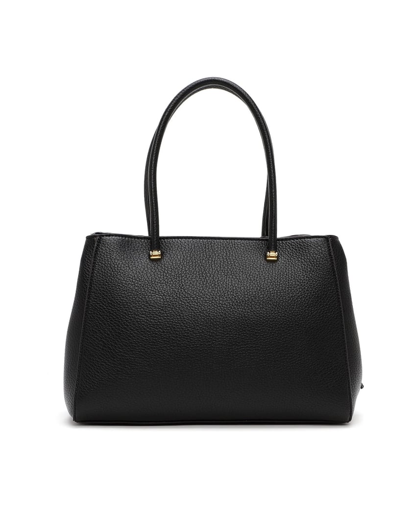SURI-FREY-Shopper-SFY-Judy-schwarz