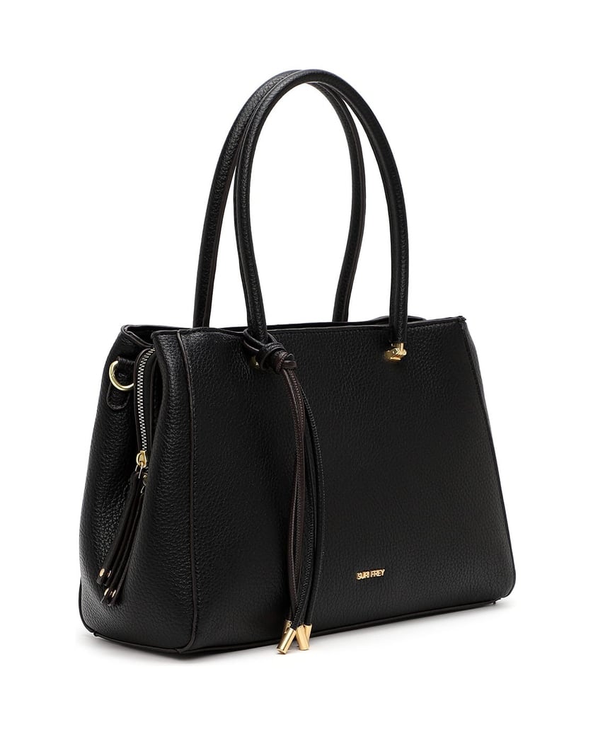 SURI-FREY-Shopper-SFY-Judy-schwarz