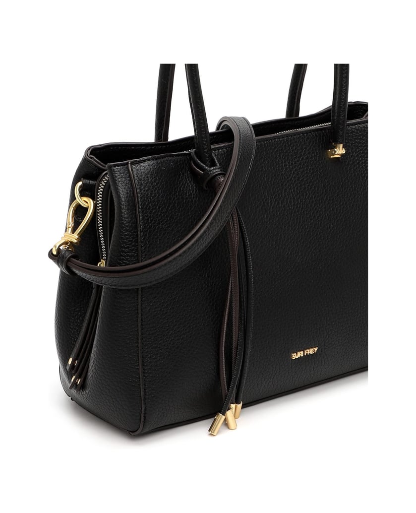 SURI-FREY-Shopper-SFY-Judy-schwarz