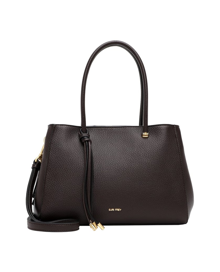 SURI-FREY-Shopper-SFY-Judy-braun