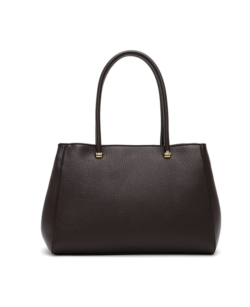 SURI-FREY-Shopper-SFY-Judy-braun