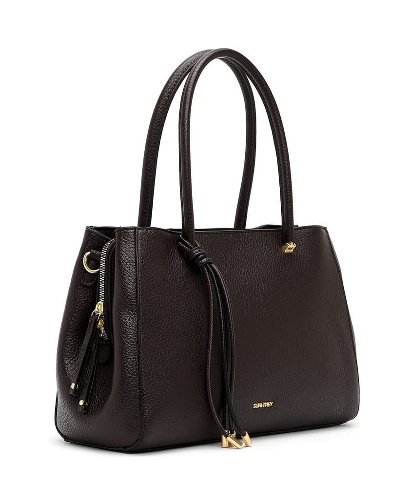 SURI-FREY-Shopper-SFY-Judy-braun