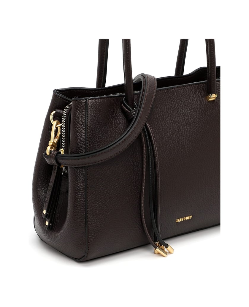 SURI-FREY-Shopper-SFY-Judy-braun