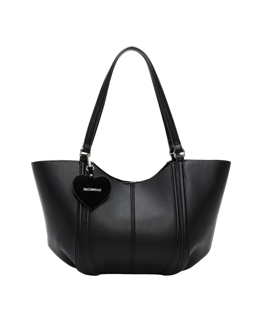 EMILY-&-NOAH-Shopper-E&N-Levke-schwarz