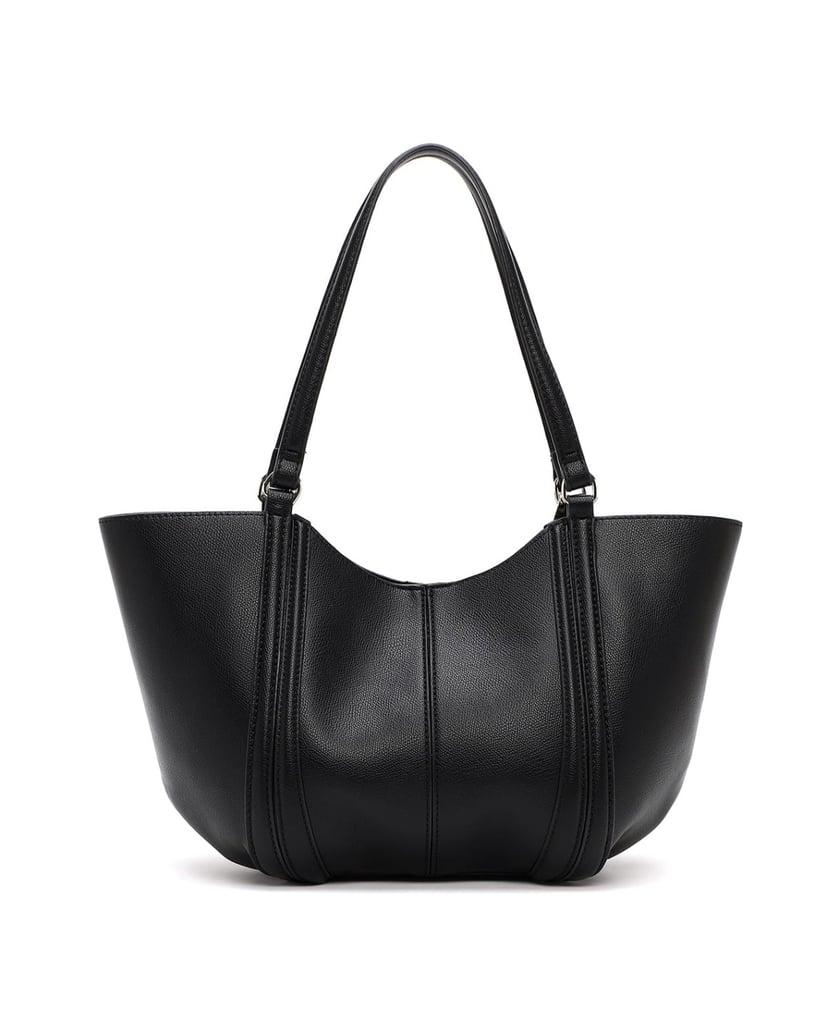 EMILY-&-NOAH-Shopper-E&N-Levke-schwarz