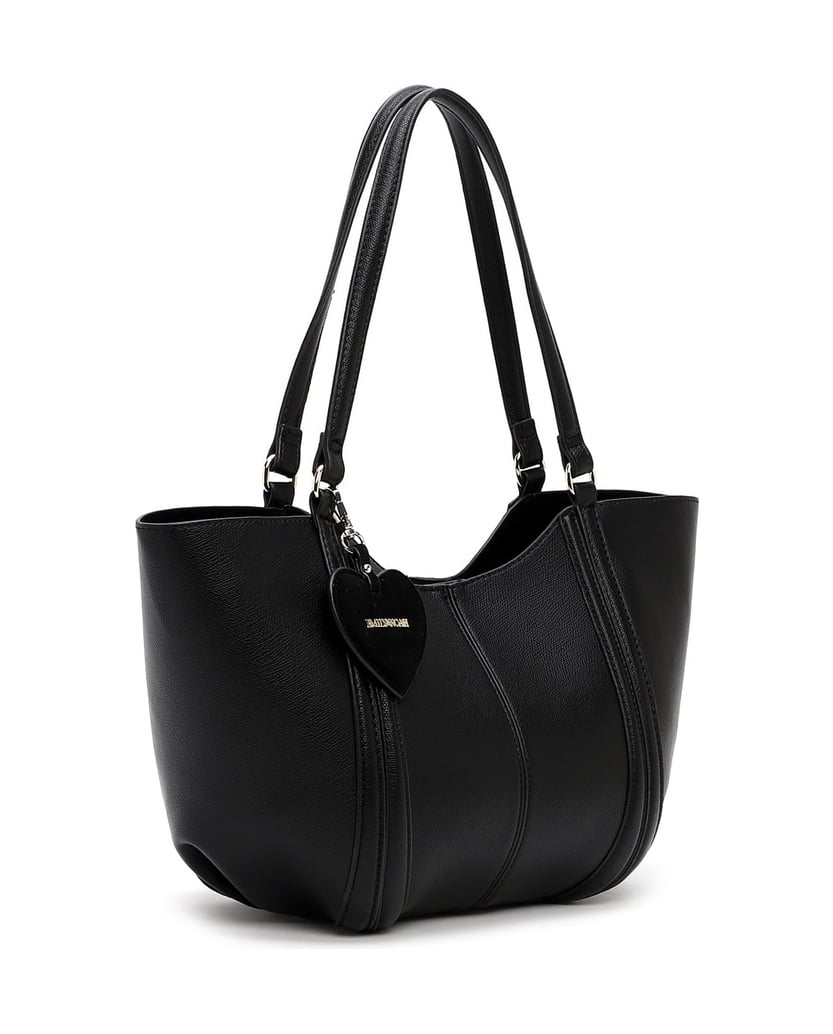 EMILY-&-NOAH-Shopper-E&N-Levke-schwarz