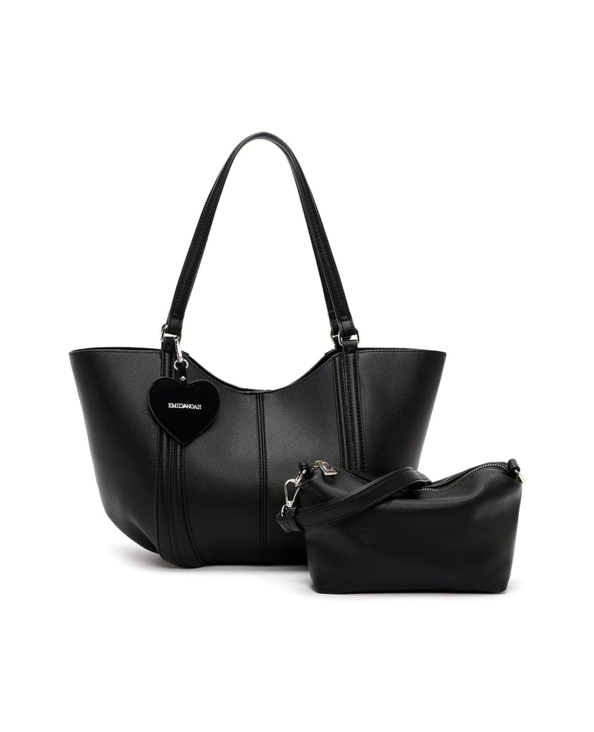 EMILY-&-NOAH-Shopper-E&N-Levke-schwarz