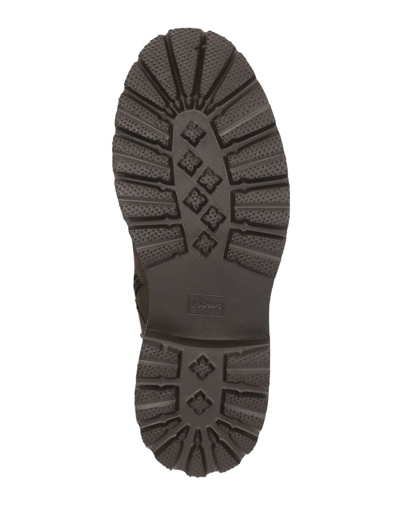 Sioux-Stiefelette-Adalr.-704-TEX-LF-H-dunkelbraun