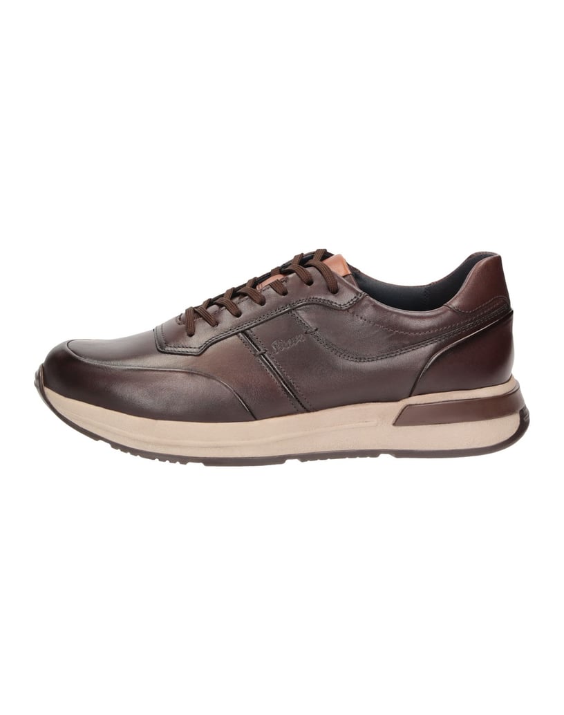 Sioux-Sneaker-Rojaro-720-dunkelbraun