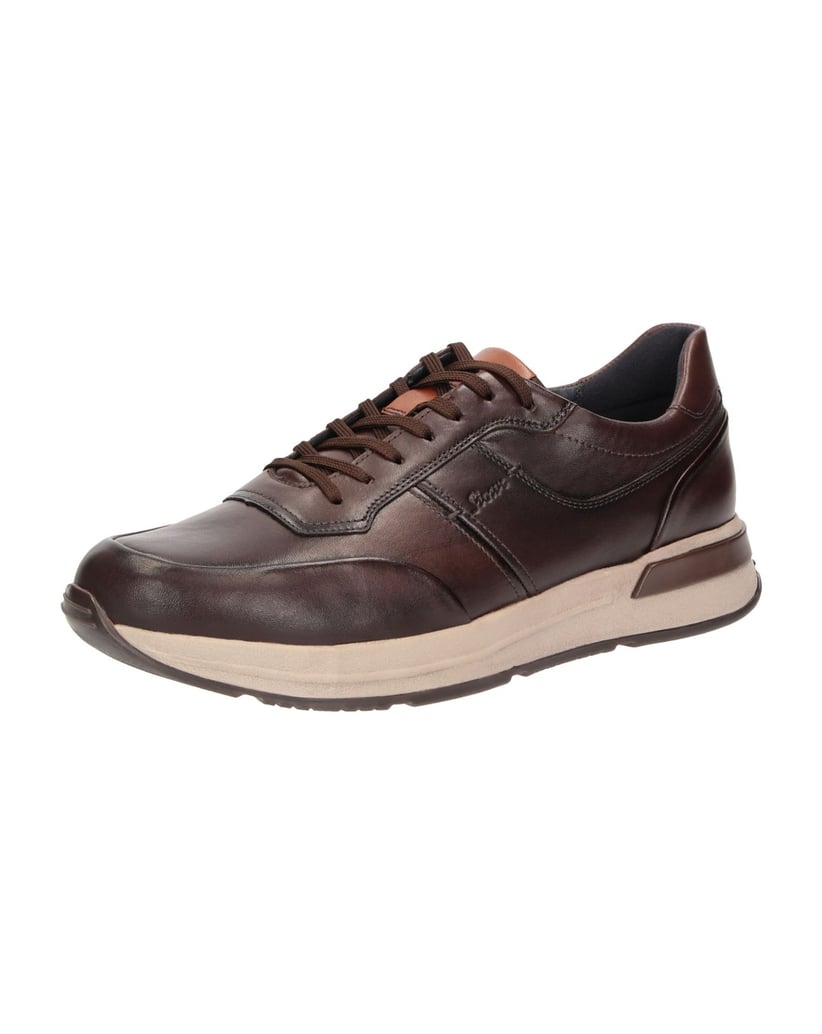 Sioux-Sneaker-Rojaro-720-dunkelbraun