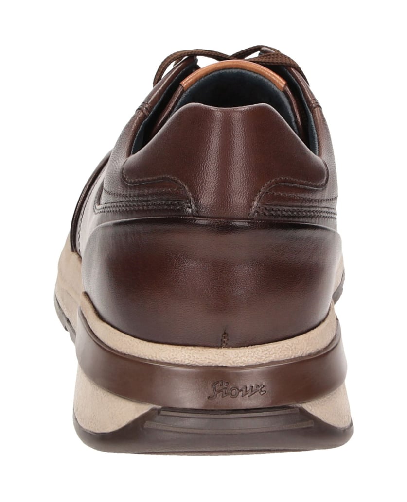 Sioux-Sneaker-Rojaro-720-dunkelbraun