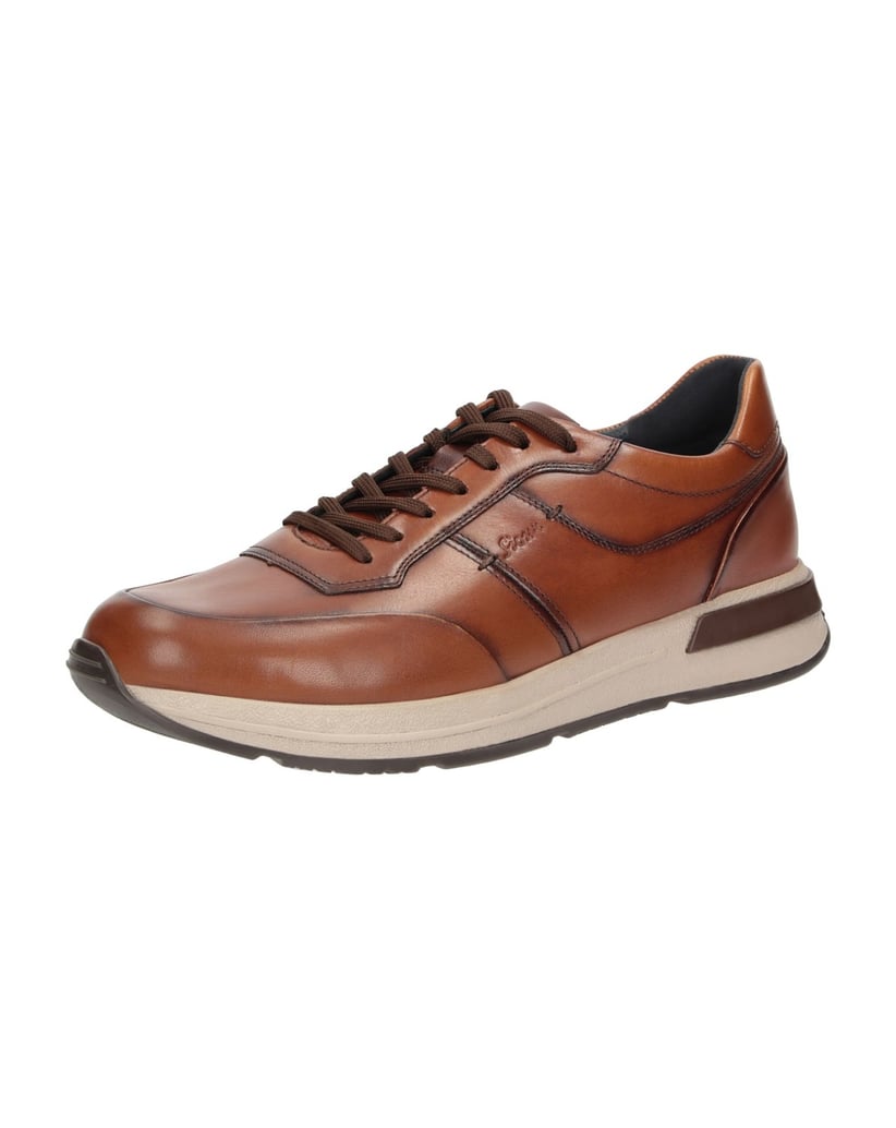 Sioux-Sneaker-Rojaro-720-cognac
