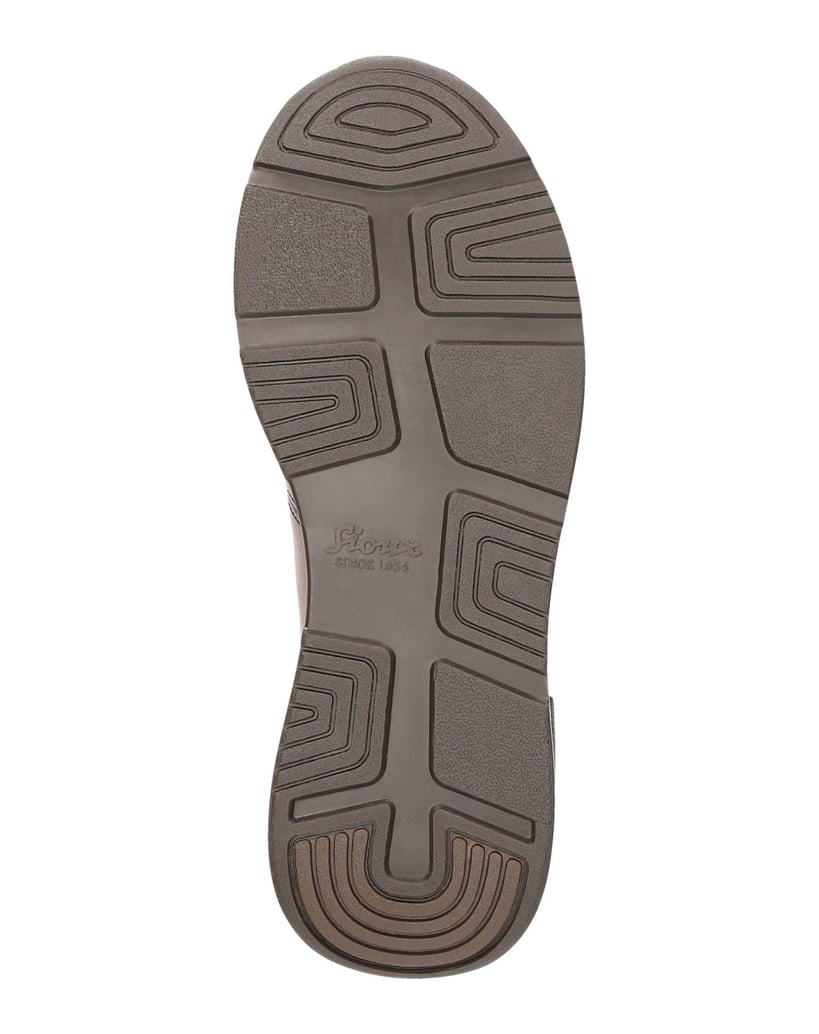 Sioux-Sneaker-Rojaro-720-cognac