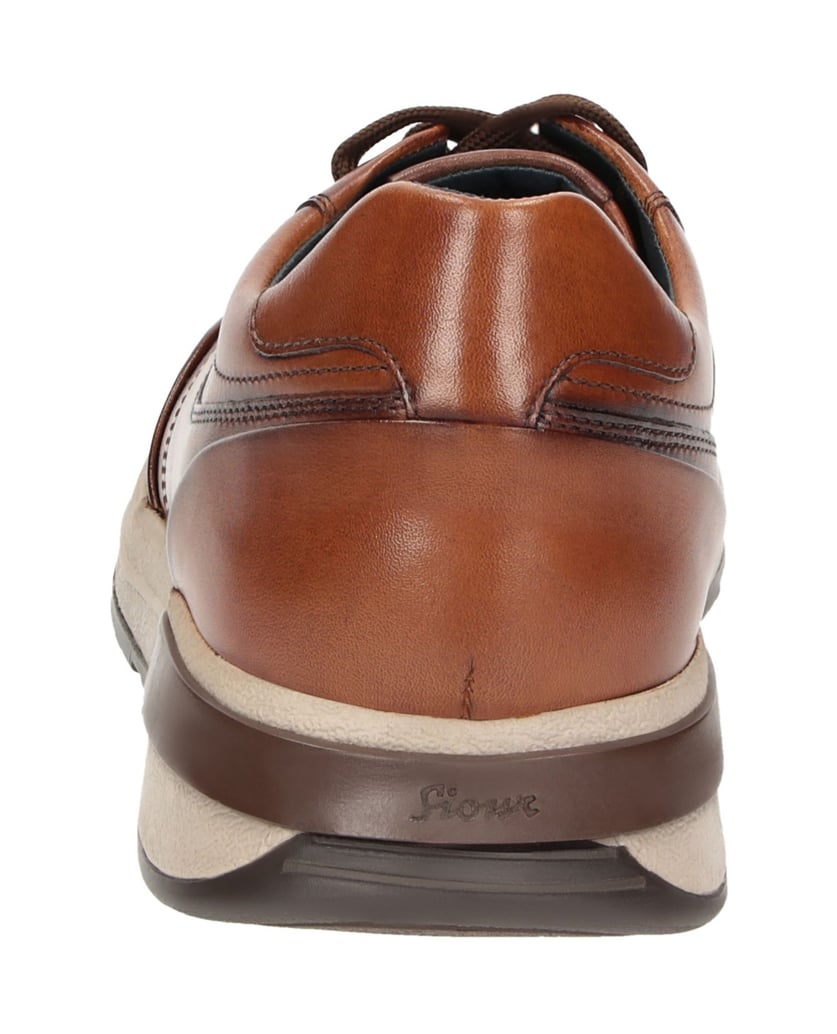 Sioux-Sneaker-Rojaro-720-cognac