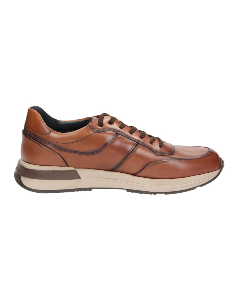 Sioux-Sneaker-Rojaro-720-cognac