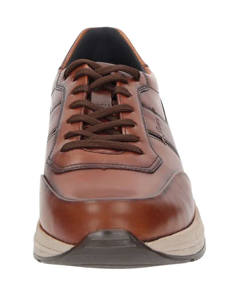 Sioux-Sneaker-Rojaro-720-cognac