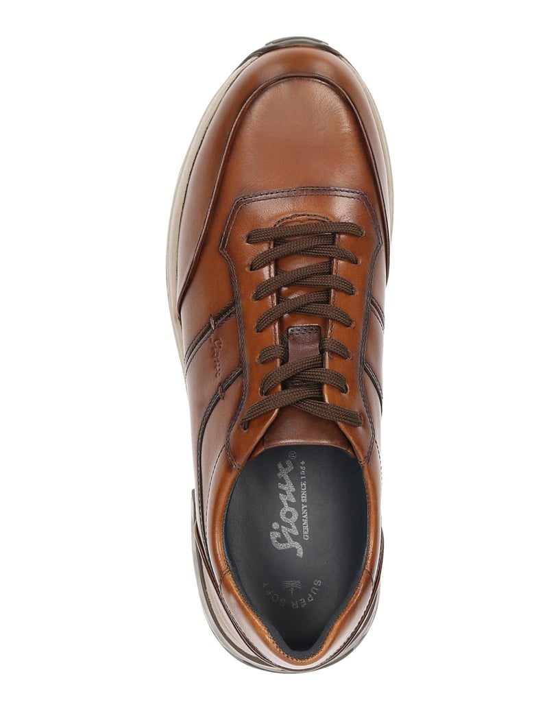 Sioux-Sneaker-Rojaro-720-cognac
