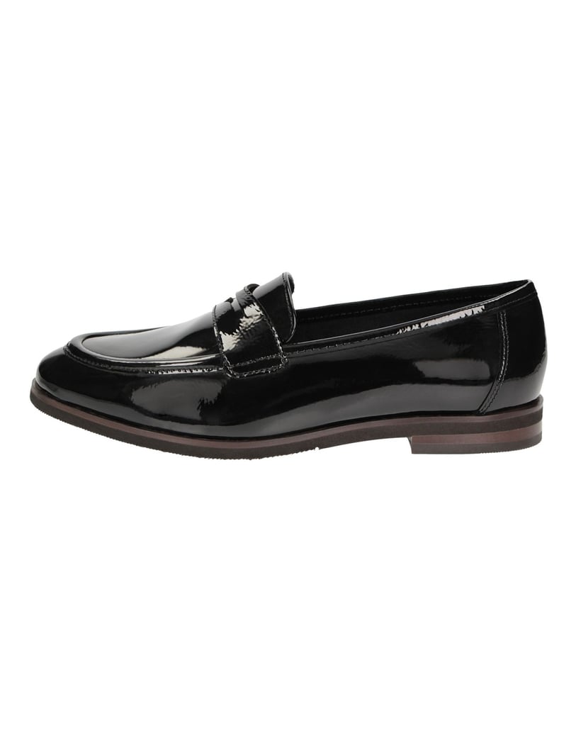 Sioux-Slipper-Bovinia-713-schwarz