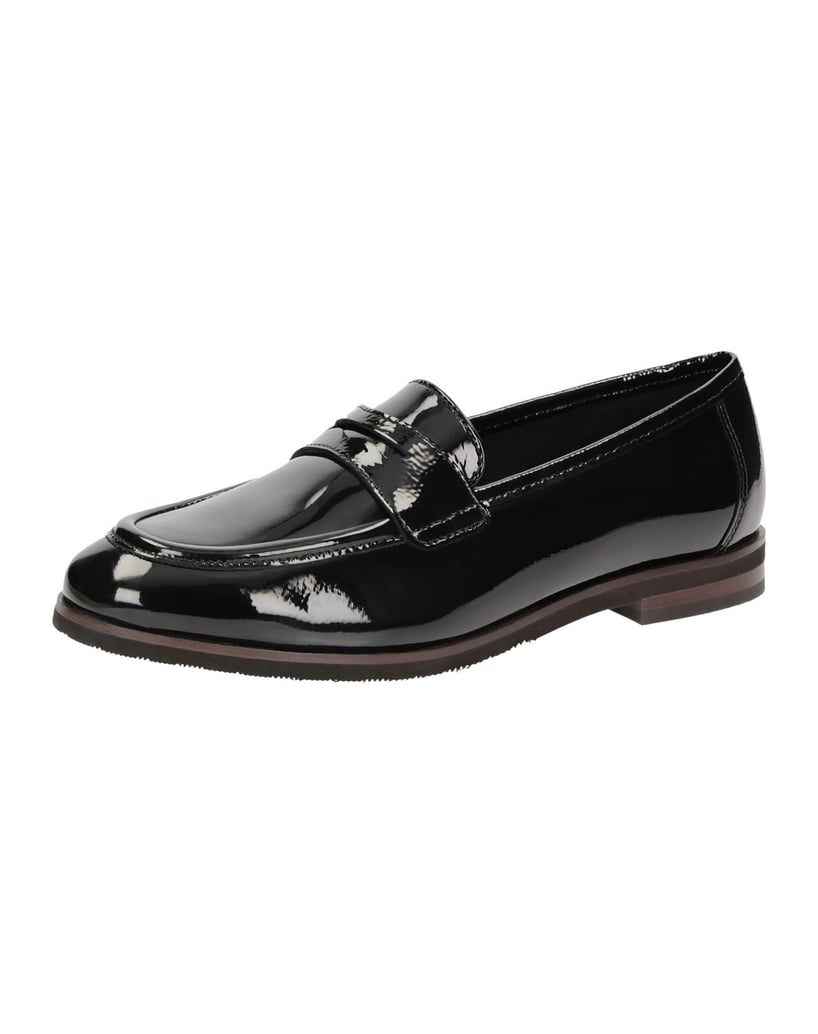 Sioux-Slipper-Bovinia-713-schwarz