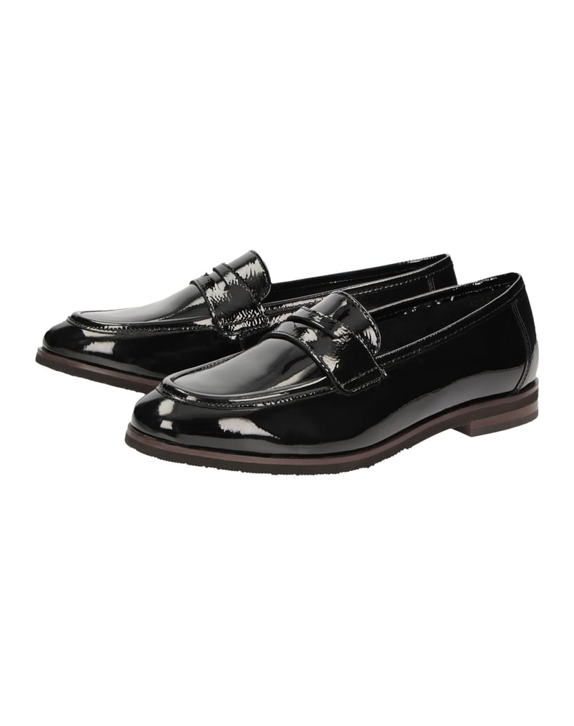 Sioux-Slipper-Bovinia-713-schwarz