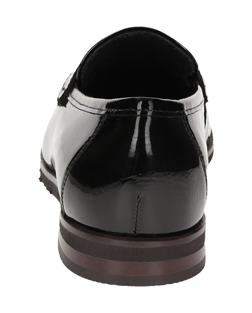Sioux-Slipper-Bovinia-713-schwarz