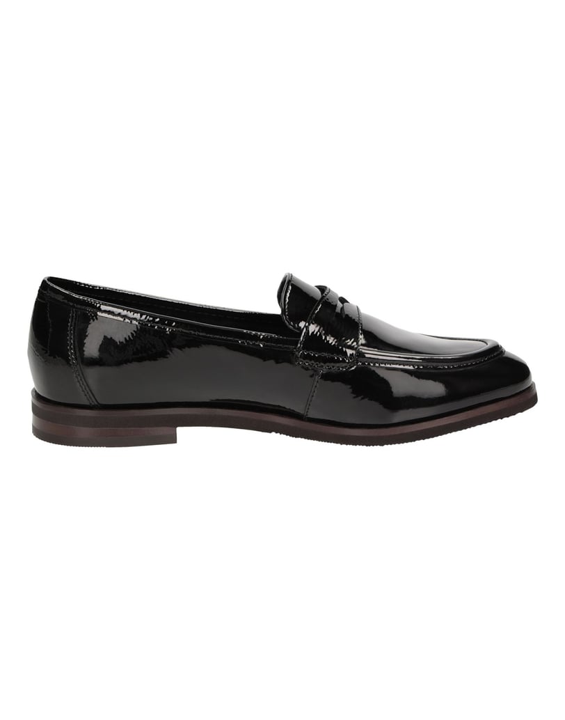 Sioux-Slipper-Bovinia-713-schwarz