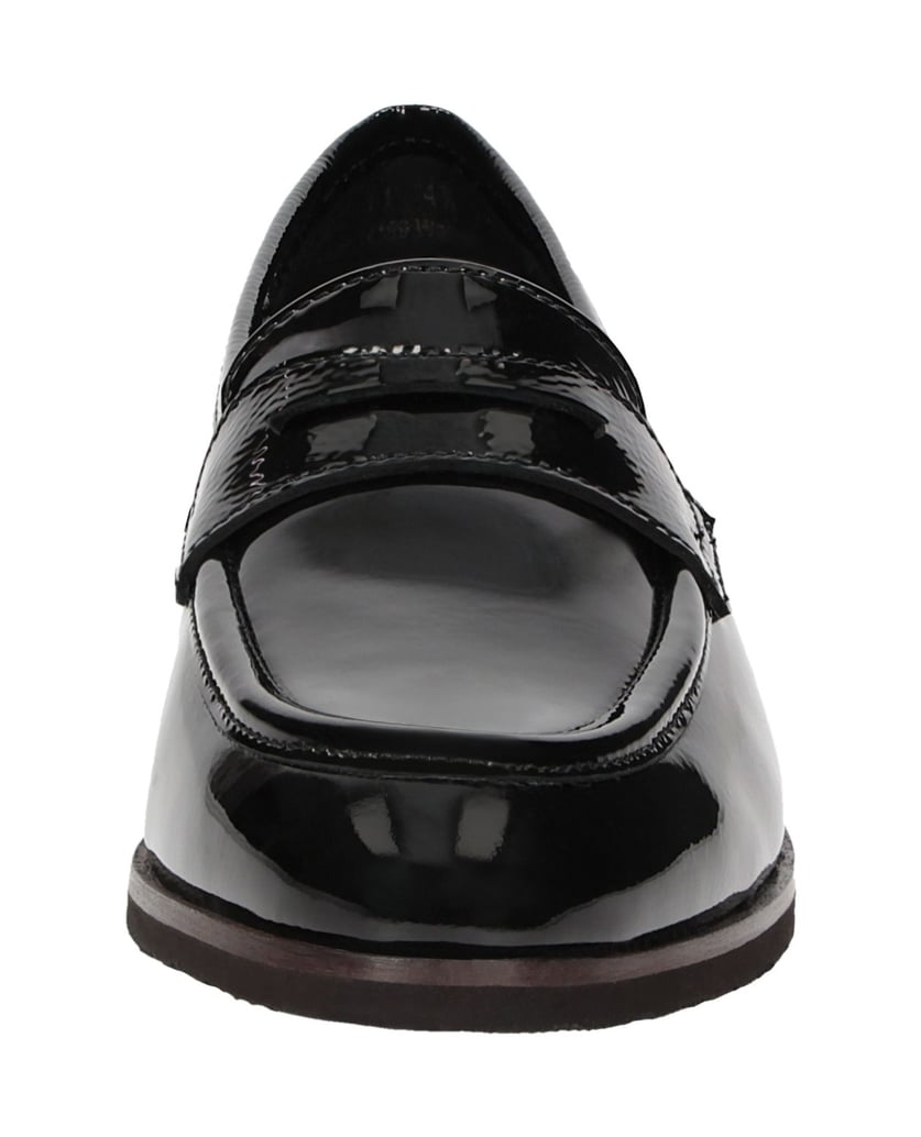 Sioux-Slipper-Bovinia-713-schwarz