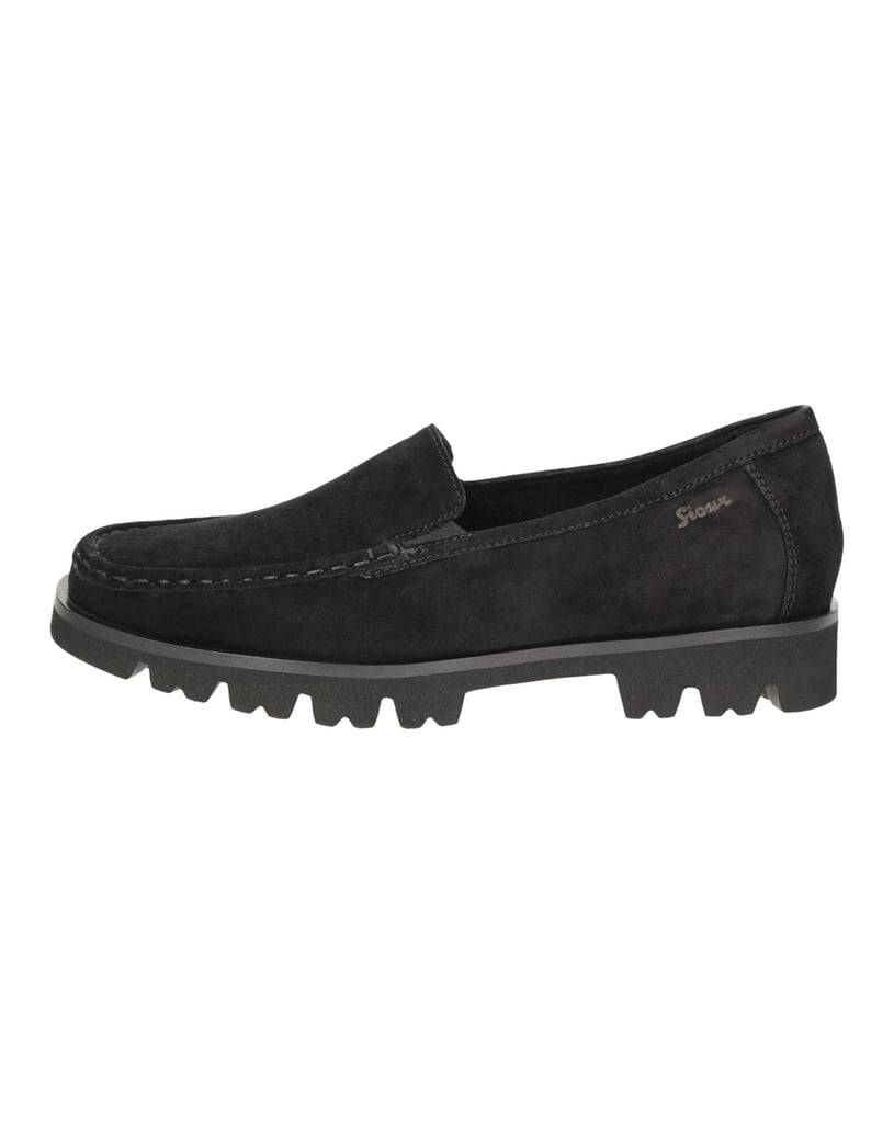 Sioux-Slipper-Cortizia-729-H-schwarz