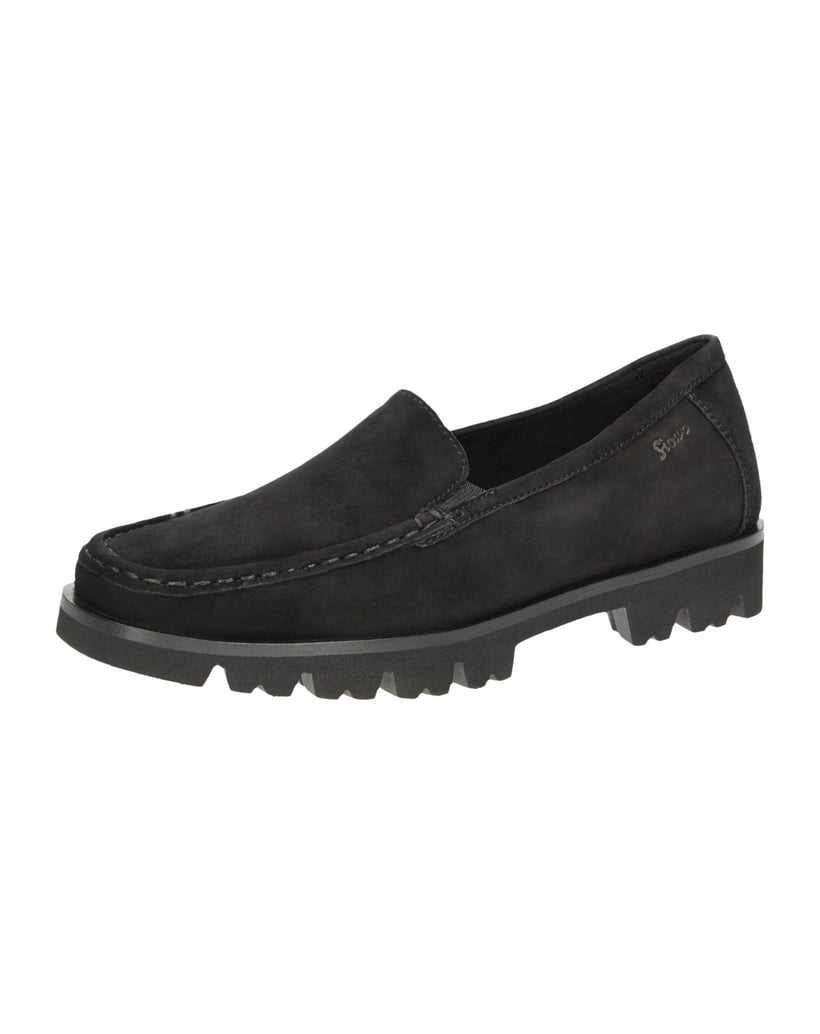 Sioux-Slipper-Cortizia-729-H-schwarz