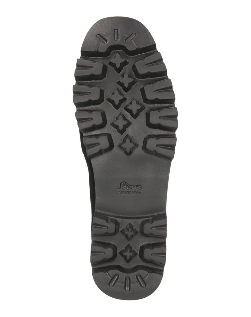 Sioux-Slipper-Cortizia-729-H-schwarz