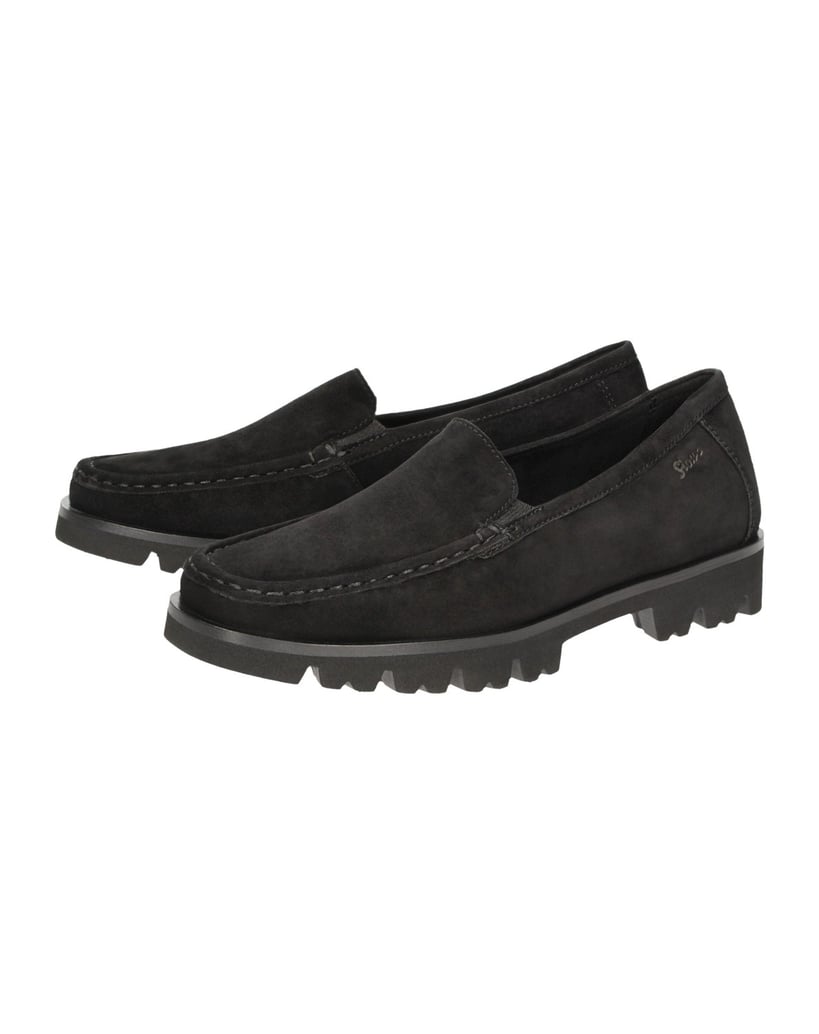 Sioux-Slipper-Cortizia-729-H-schwarz