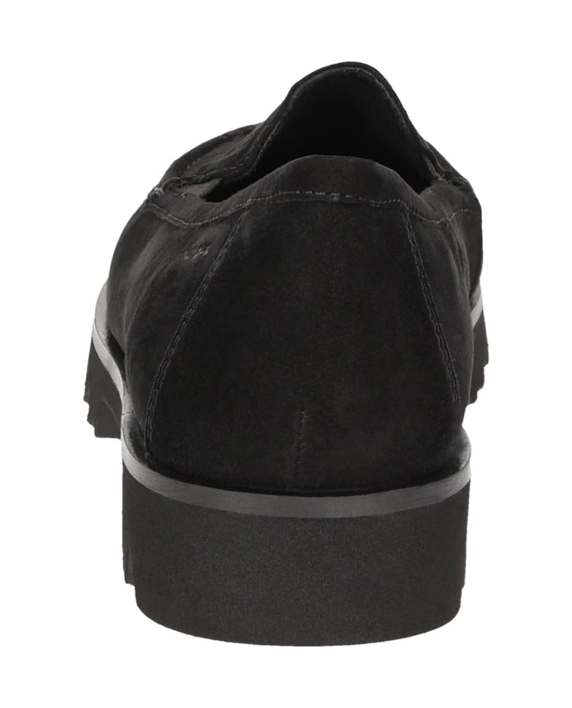 Sioux-Slipper-Cortizia-729-H-schwarz