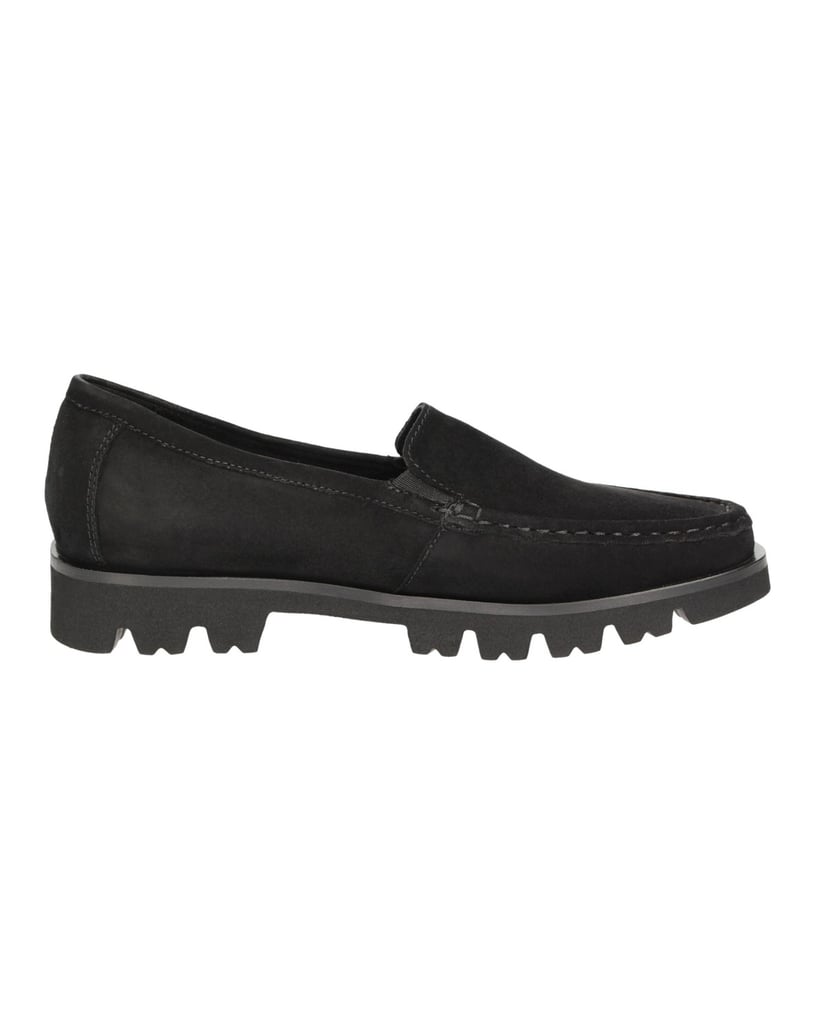 Sioux-Slipper-Cortizia-729-H-schwarz