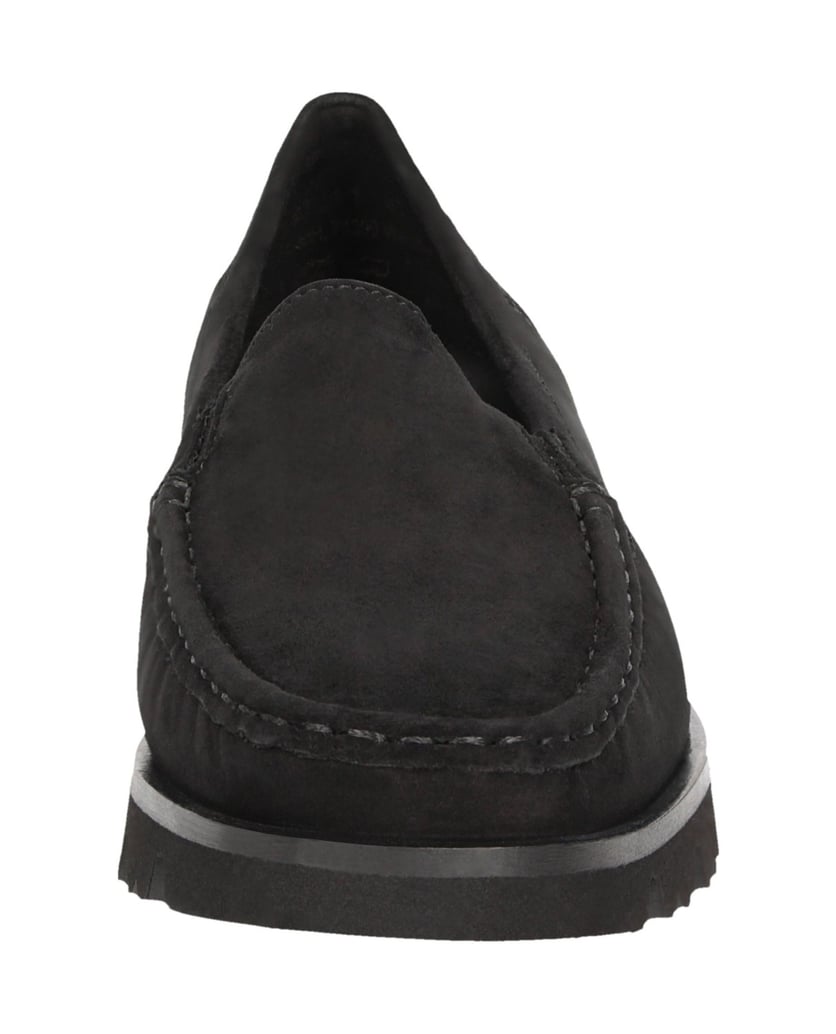 Sioux-Slipper-Cortizia-729-H-schwarz