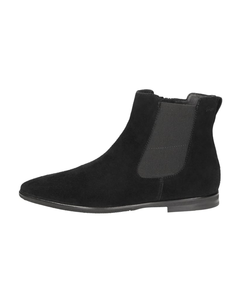 Sioux-Stiefelette-Hokulani-701-schwarz
