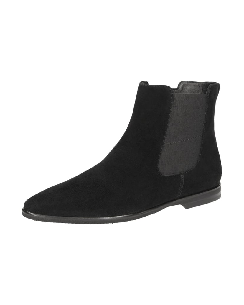 Sioux-Stiefelette-Hokulani-701-schwarz