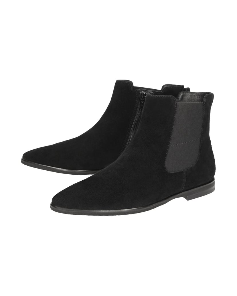 Sioux-Stiefelette-Hokulani-701-schwarz