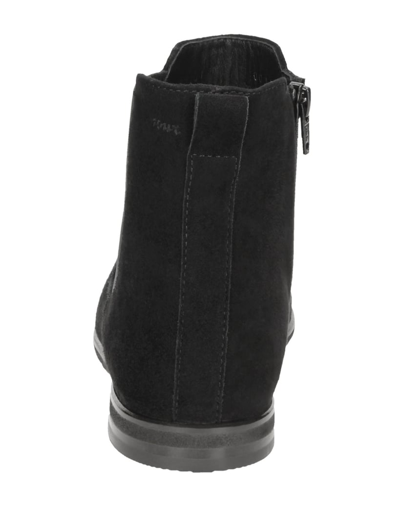 Sioux-Stiefelette-Hokulani-701-schwarz