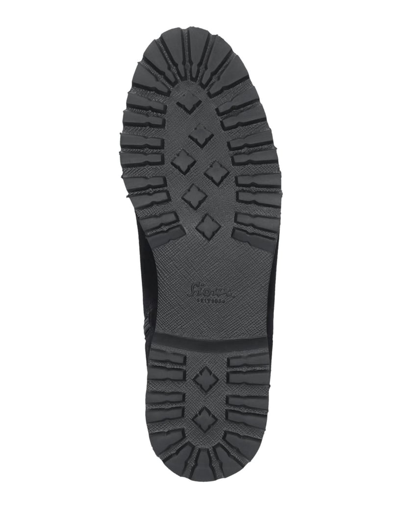 Sioux-Stiefelette-Meredith-701-H-dunkelblau