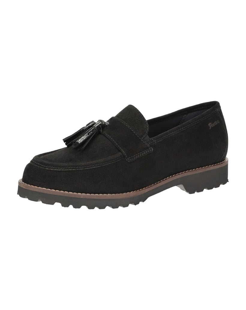 Sioux-Slipper-Meredith-758-H-schwarz