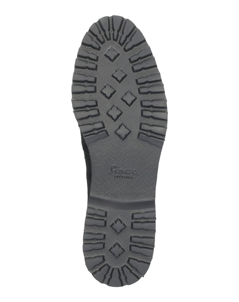 Sioux-Slipper-Meredith-758-H-schwarz